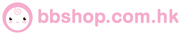 BBshop.com.hk