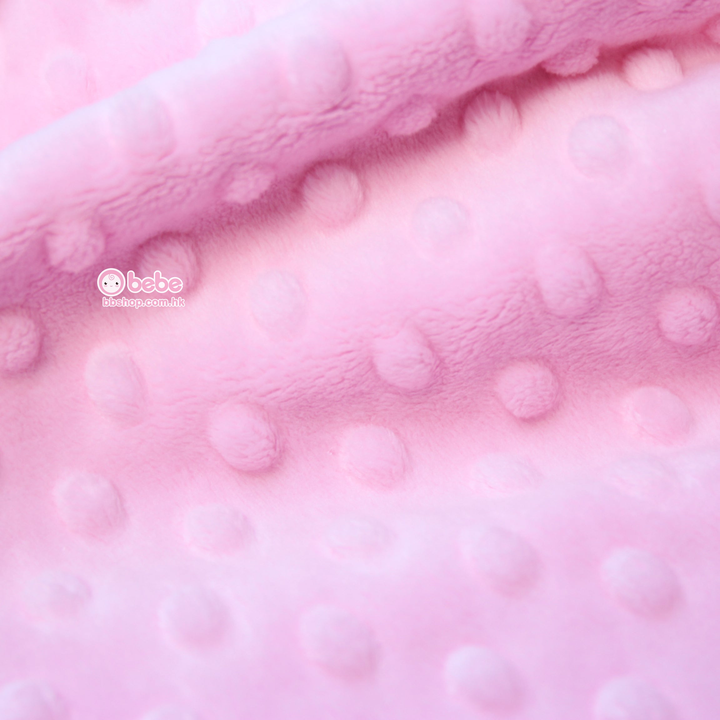 HMC102 自選拼布繡名小童被（110cm x 140cm）Customized Fabric Personalized Children's Blanket