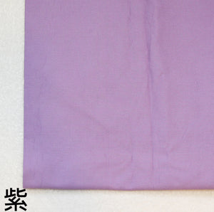 HEB362自選拼布繡名飯盒袋/小食袋 (索繩或拉鏈)