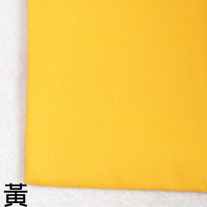 HEB301 Personalized Painting Bag 自選布料繡名畫板袋